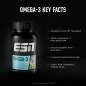 Preview: ESN Super Omega 3